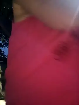 sneha_gril (F milf) - #affordable-cam2cam #best #best-milfs #cam2cam #cheapest-privates #cheapest-privates-best #cheapest-privates-indian #cheapest-privates-milfs #colorful #colorful-milfs #doggy-style #erotic-dance #fingering #fingering-indian #fingering-milfs #hd #indian #indian-milfs #interactive-toys #interactive-toys-milfs #lovense #milfs #mobile #mobile-milfs #oil-show #outdoor #petite #petite-indian #petite-milfs