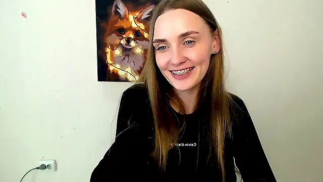 Doll_Angelina webcam