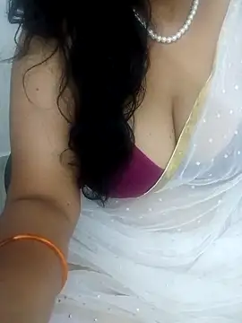 tamil_aishu09 (F milf) - Ass show