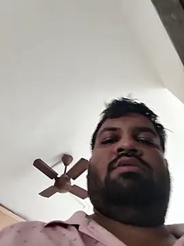 vinay_smalldick webcam