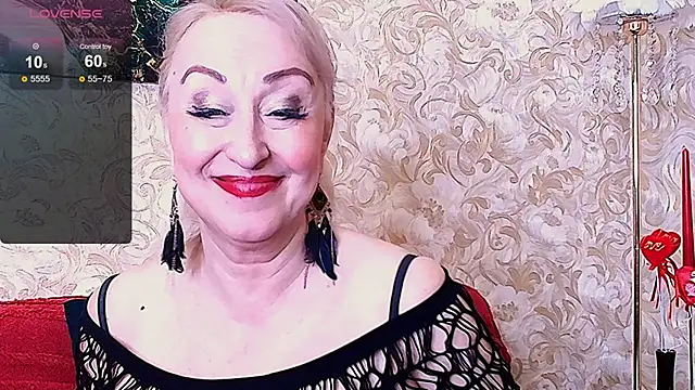 _Sara__Smith_ webcam