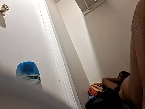 stressrliver88 webcam