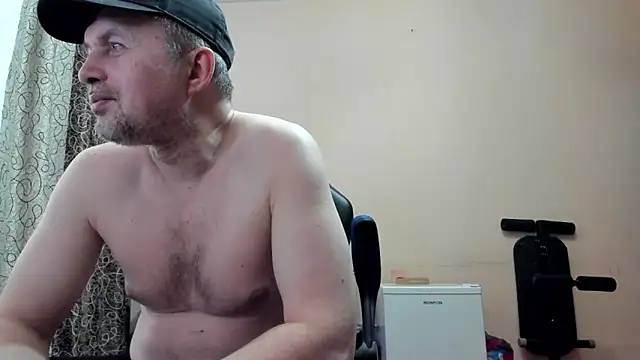 SanFrantsisko webcam