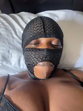 Kendra-rose's live cam