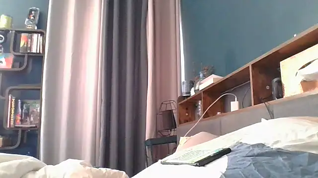 Preview of titilouonlyf69