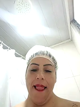 maynor_1998 (F milf) - I want to fuck a cucumber 😈🔥