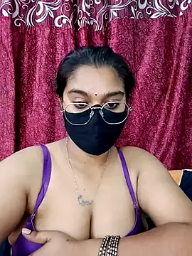 jasmine_jaaan (F young) - Nude show+shower show