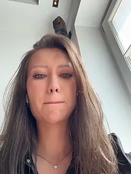 Musae from StripChat is Freechat