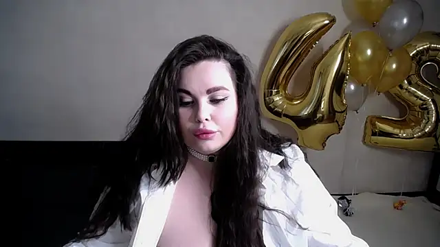 Emily_Mo webcam