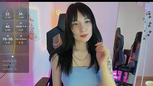 AliceeinWonderlanddd