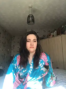 YourFrenchFeliciexo webcam