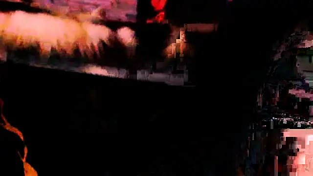 indian_dreamgirl webcam