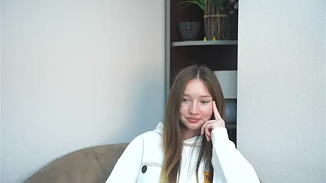 wesleywestcote - WesleyWestcote's free webcam - UK Sex Cams