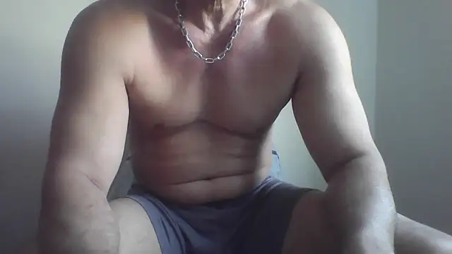 fl3xxx1 (M mature) - #bisexuals #brunettes #cam2cam #dirty-talk #erotic-dance #hd #masturbation #mature #middle-priced-privates #muscular #sexting #small-audience #striptease #white