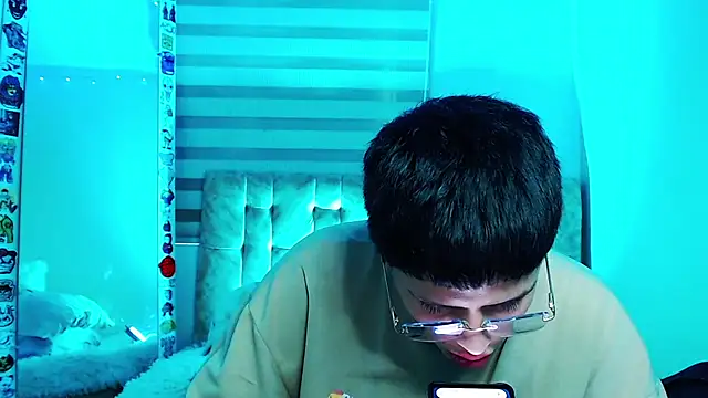 Preview of _justinmoon2