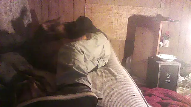 luke_thighwalker2469 webcam