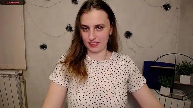 AmandaDimond_ webcam