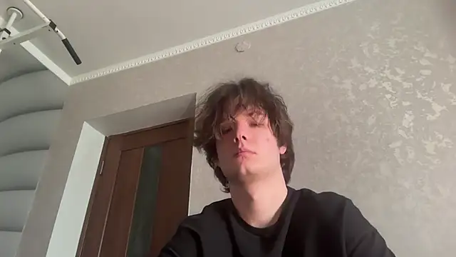 tomasdickpick webcam