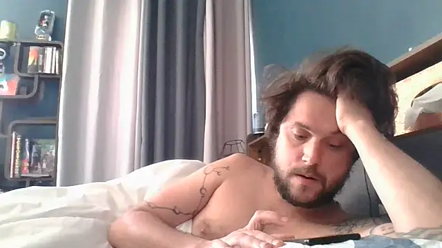 titilouonlyf69 - Titilouonlyf69's free webcam - UK Sex Cams