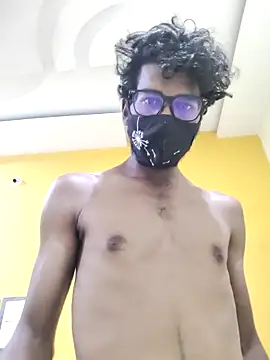 mrandmrs27 - Mrandmrs27's free webcam - UK Sex Cams