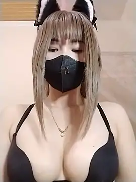 jade69xx - Jade69xx's free webcam - UK Sex Cams