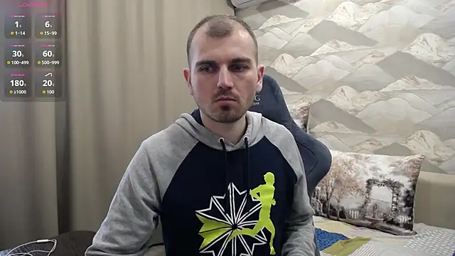 Preview of serzhkorol1