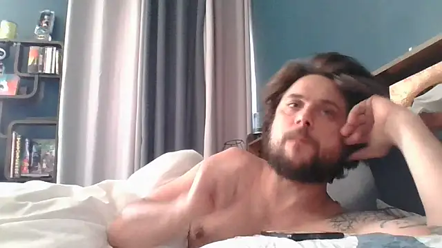 Titilouonlyf69 webcam