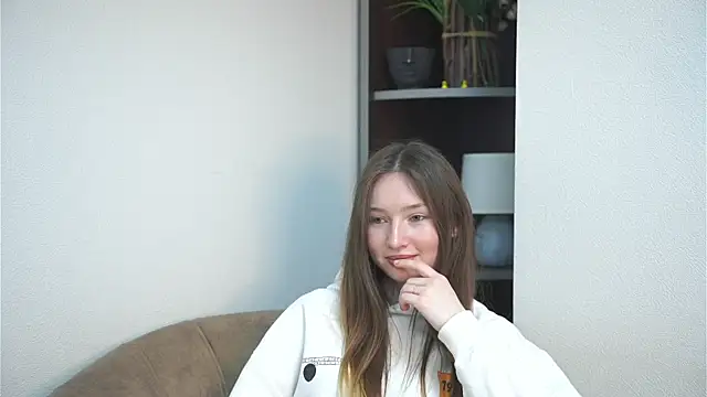 WesleyWestcote webcam