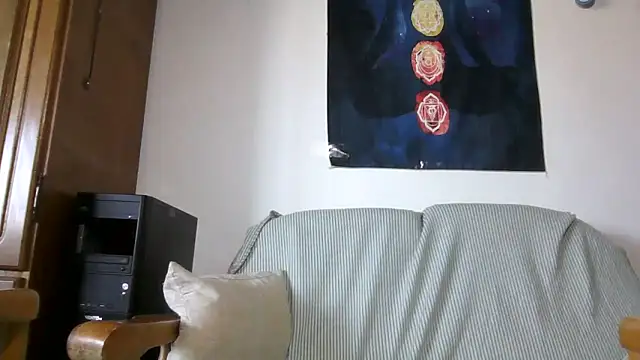 exquisitemature - ExquisiteMature's free webcam - UK Sex Cams