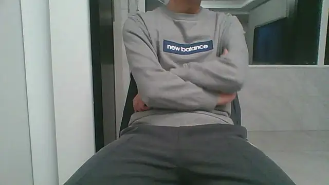 Preview of nole_china7