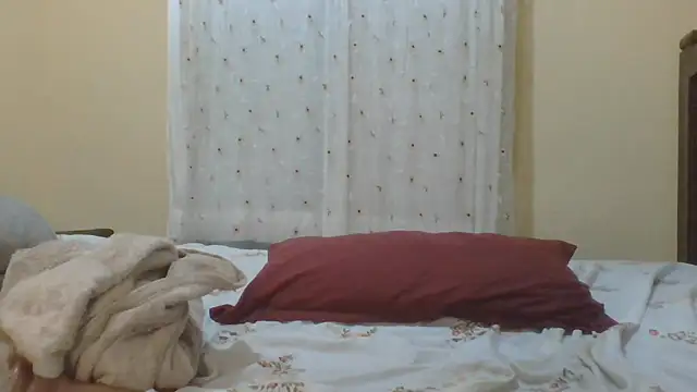 ndivhuwomuleya webcam