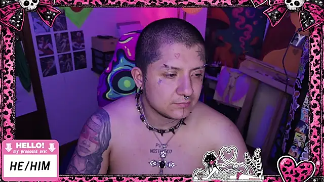 masterkevinftm webcam