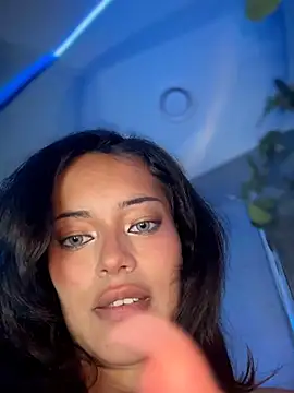 Risky_Workouts webcam