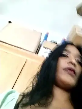 baby_p - Baby_P's free webcam - UK Sex Cams