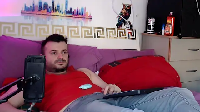 Preview of iuligruia69