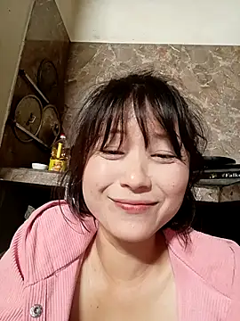 linda_bae00 (F young) - Mong tuần này đủ mục tiêu