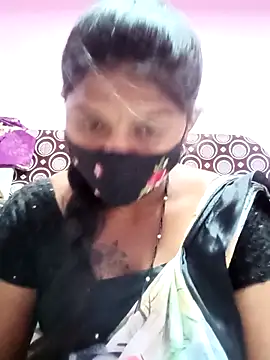 Tamil_Hot_Anu webcam
