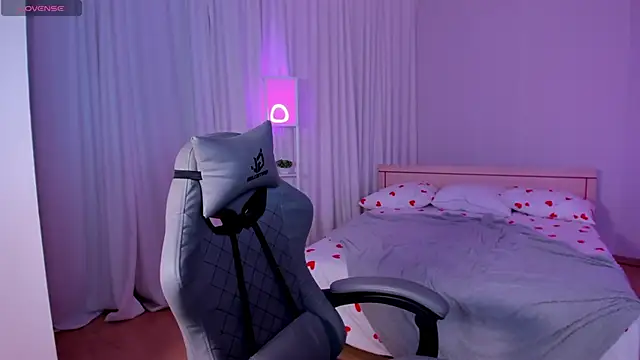 Madison_dolly webcam