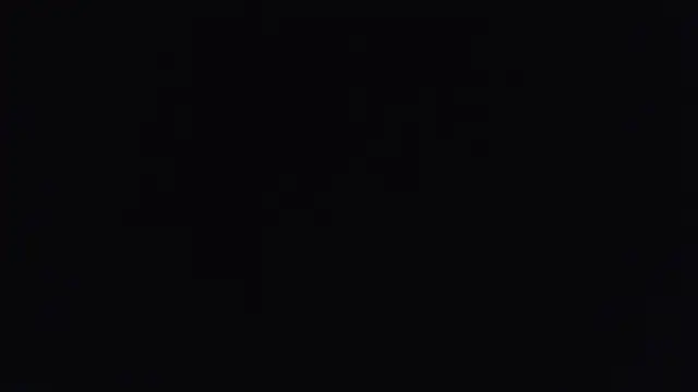 Preview of yourvibedealer