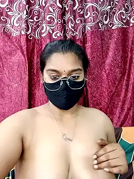 Jasmine_jaaan webcam