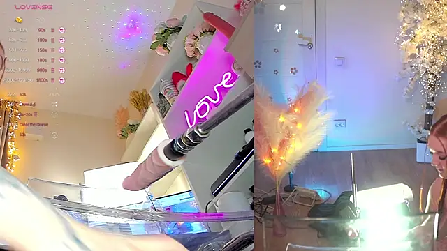 ur_lil_bb - Ur_lil_bb's free webcam - UK Sex Cams