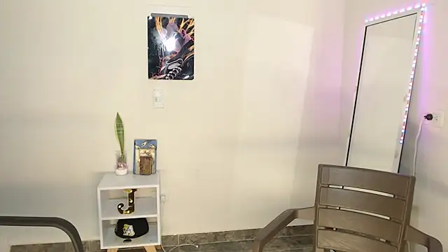 jackboy_000 - Jackboy_000's free webcam - UK Sex Cams