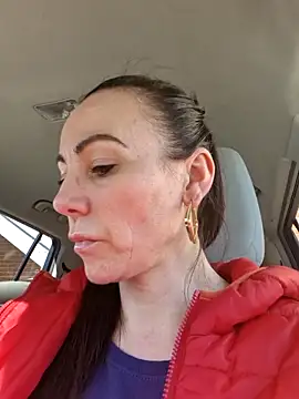 milflovelyxxx webcam