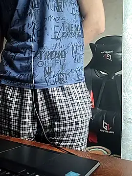 _uncle_Mitya-43_ webcam