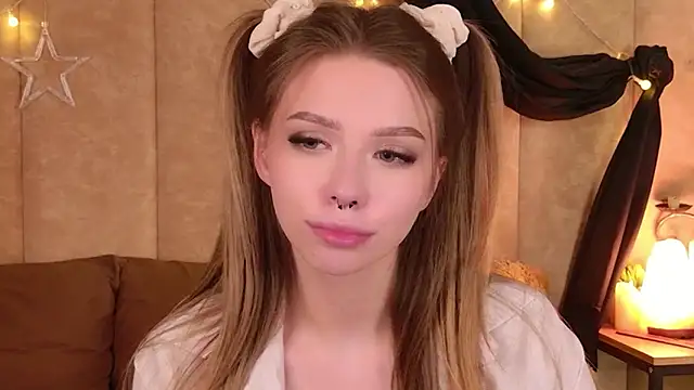 sierra_fane - Sierra_Fane's free webcam - UK Sex Cams