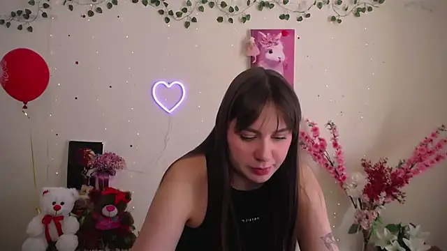 Amanda_Bright_ webcam