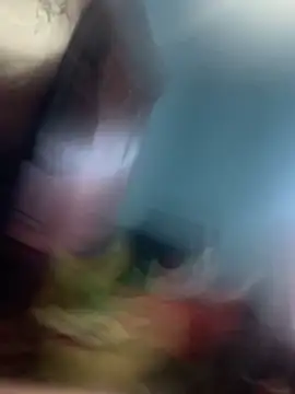 Daniel_cornel webcam