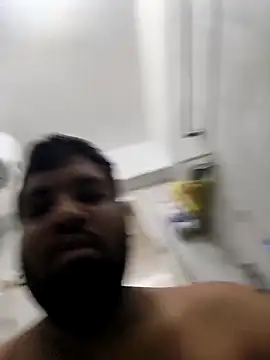 vinay_smalldick webcam