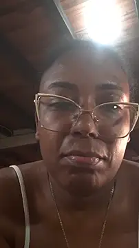 ChanneldelaCroix webcam