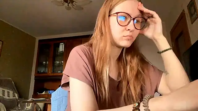 LaureenVielma webcam